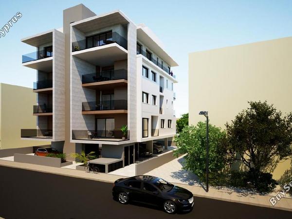 3 bedroom penthouse for sale katholiki limassol 1519758 image 12655696