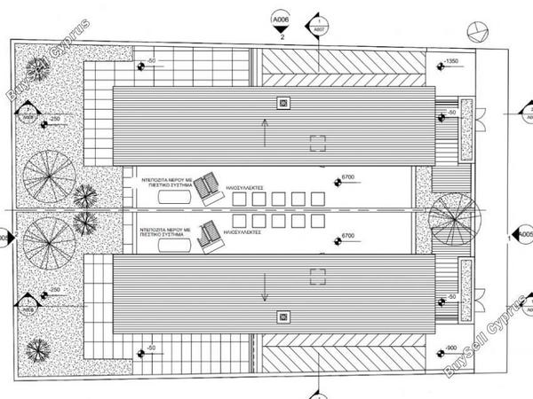 3 bedroom semi detached house for sale faneromeni larnaca 8664758 image 15993786