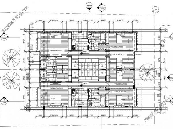 3 bedroom semi detached house for sale faneromeni larnaca 8664758 image 15993788
