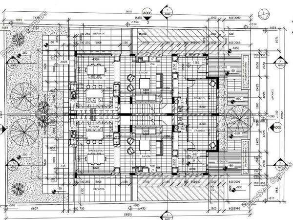 3 bedroom semi detached house for sale faneromeni larnaca 8664758 image 15993790