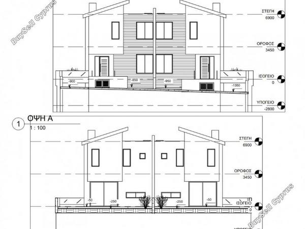 3 bedroom semi detached house for sale faneromeni larnaca 8664758 image 15993791
