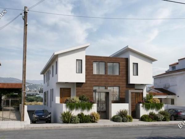 3 bedroom semi detached house for sale faneromeni larnaca 8664758 image 15993793