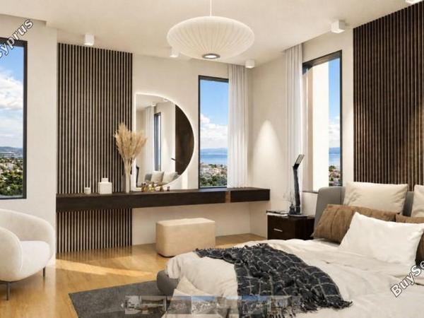 3 bedroom semi detached house for sale faneromeni larnaca 8664758 image 15993796