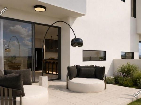 3 bedroom semi detached house for sale faneromeni larnaca 8664758 image 15993798