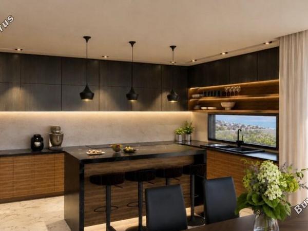 3 bedroom semi detached house for sale faneromeni larnaca 8664758 image 15993799