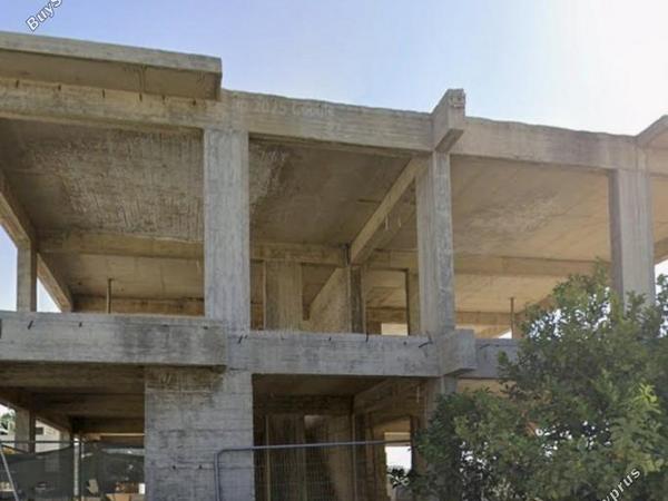 3 bedroom semi detached house for sale faneromeni larnaca 8664758 image 15993801