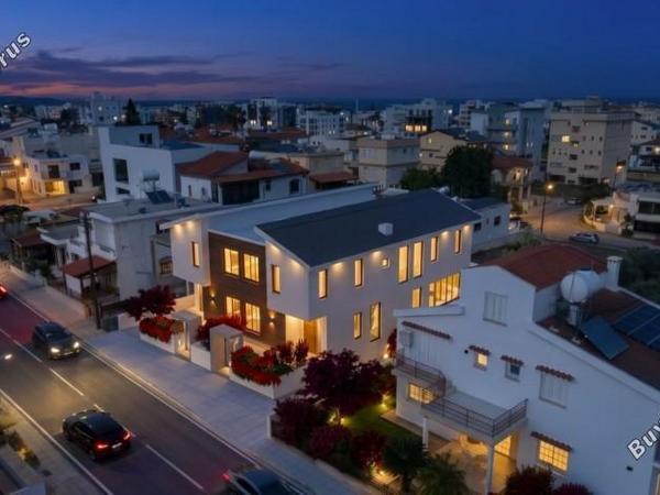 3 bedroom semi detached house for sale faneromeni larnaca 8664758 image 15993803