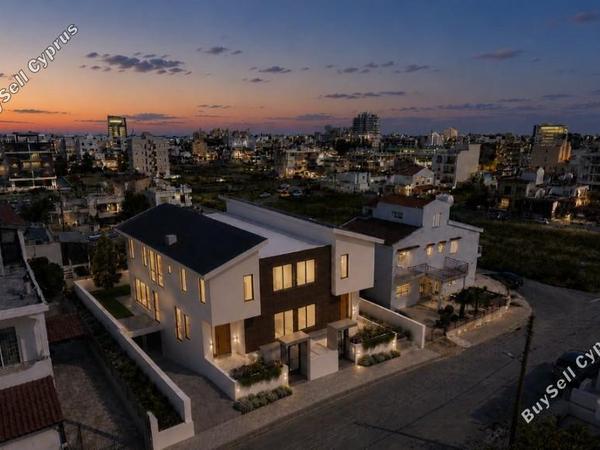 3 bedroom semi detached house for sale faneromeni larnaca 8664758 image 15993804