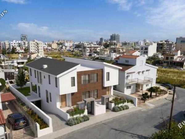 3 bedroom semi detached house for sale faneromeni larnaca 8664758 image 15993806