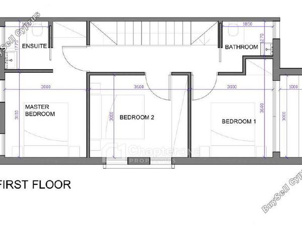 3 bedroom semi detached house for sale tremithousa paphos 8348758 image 14749122