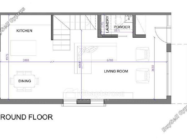 3 bedroom semi detached house for sale tremithousa paphos 8348758 image 14749123