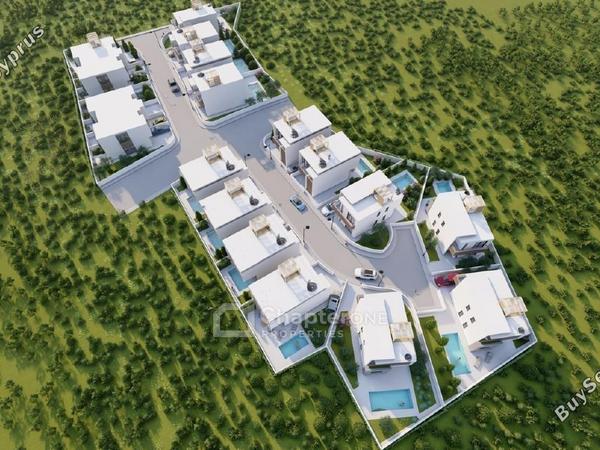 3 bedroom semi detached house for sale tremithousa paphos 8348758 image 14749125