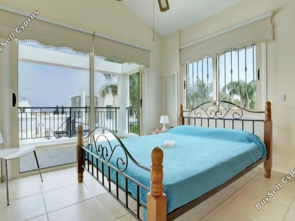 4 bedroom detached house for rent protaras famagusta 7697758 image 16680005