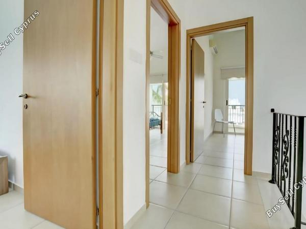 4 bedroom detached house for rent protaras famagusta 7697758 image 16680008