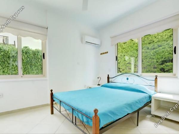 4 bedroom detached house for rent protaras famagusta 7697758 image 16680010