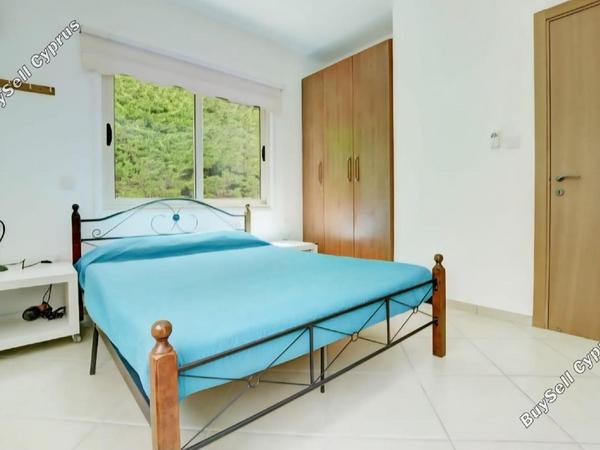 4 bedroom detached house for rent protaras famagusta 7697758 image 16680013