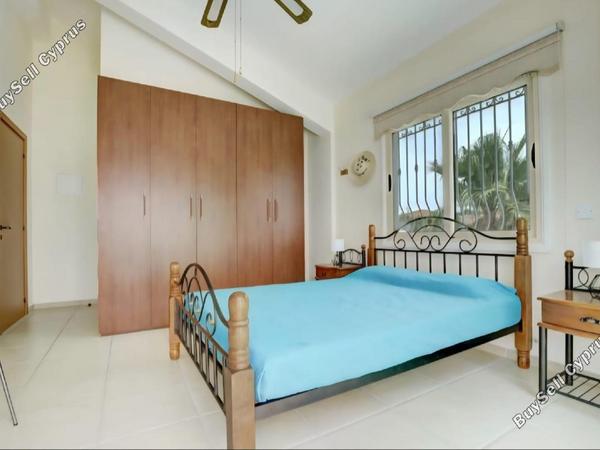 4 bedroom detached house for rent protaras famagusta 7697758 image 16680015