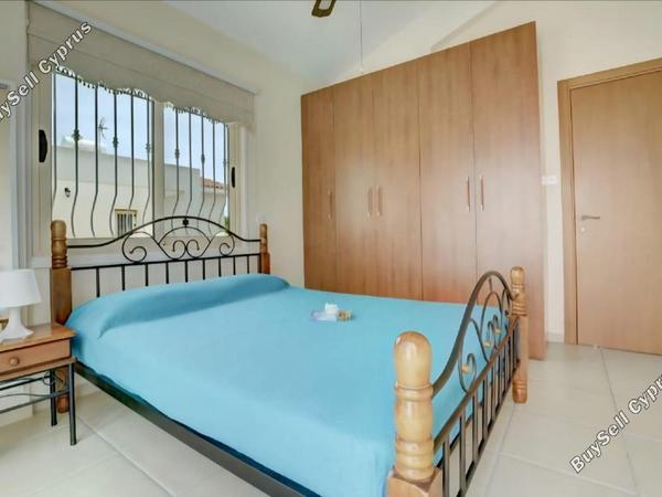 4 bedroom detached house for rent protaras famagusta 7697758 image 16680017