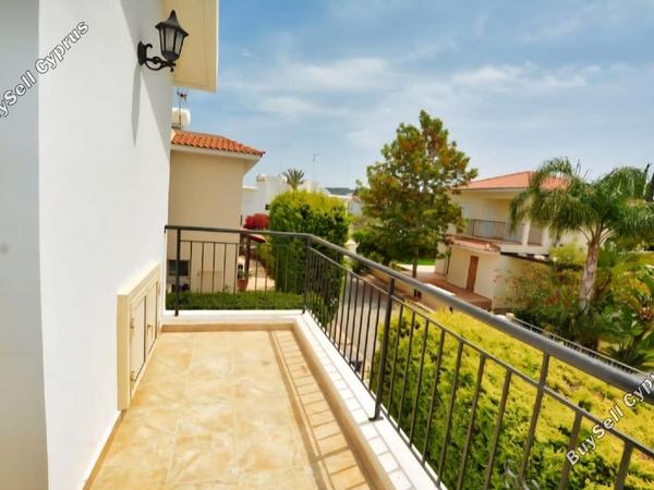 4 bedroom detached house for rent protaras famagusta 7697758 image 16680019