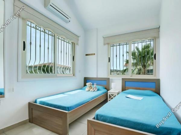 4 bedroom detached house for rent protaras famagusta 7697758 image 16680021