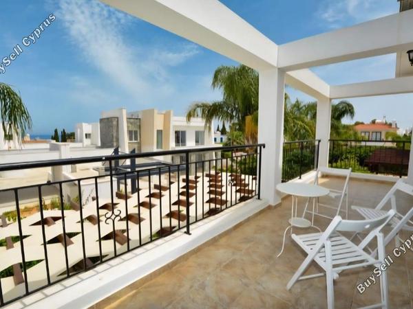 4 bedroom detached house for rent protaras famagusta 7697758 image 16680022