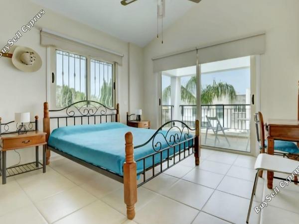 4 bedroom detached house for rent protaras famagusta 7697758 image 16680023