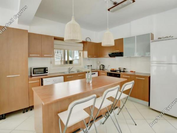 4 bedroom detached house for rent protaras famagusta 7697758 image 16680024