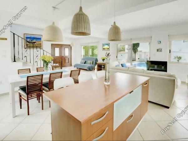 4 bedroom detached house for rent protaras famagusta 7697758 image 16680025