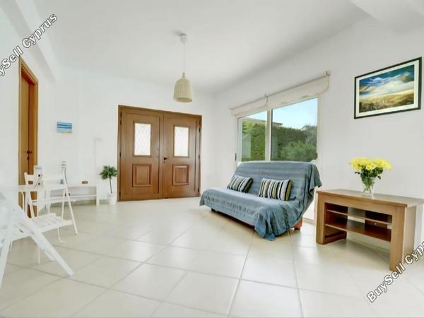4 bedroom detached house for rent protaras famagusta 7697758 image 16680026