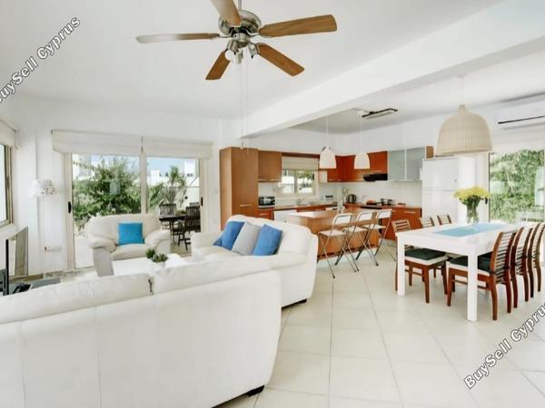 4 bedroom detached house for rent protaras famagusta 7697758 image 16680027