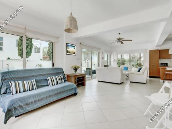 4 bedroom detached house for rent protaras famagusta 7697758 image 16680028