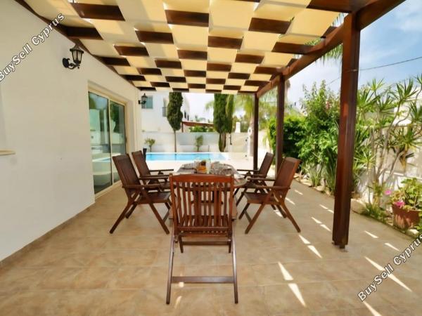 4 bedroom detached house for rent protaras famagusta 7697758 image 16680029