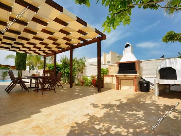 4 bedroom detached house for rent protaras famagusta 7697758 image 16680031
