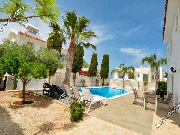 4 bedroom detached house for rent protaras famagusta 7697758 image 16680032