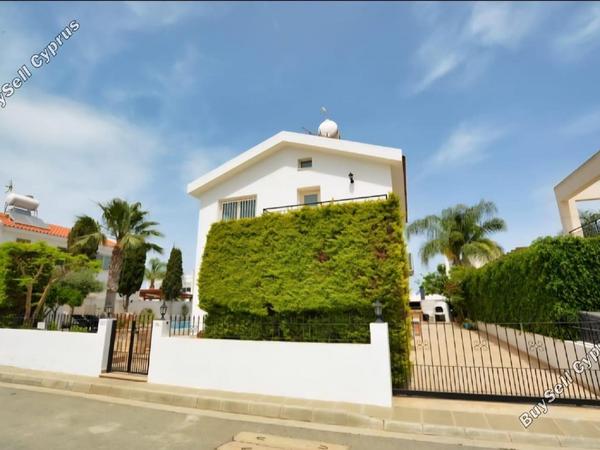 4 bedroom detached house for rent protaras famagusta 7697758 image 16680035