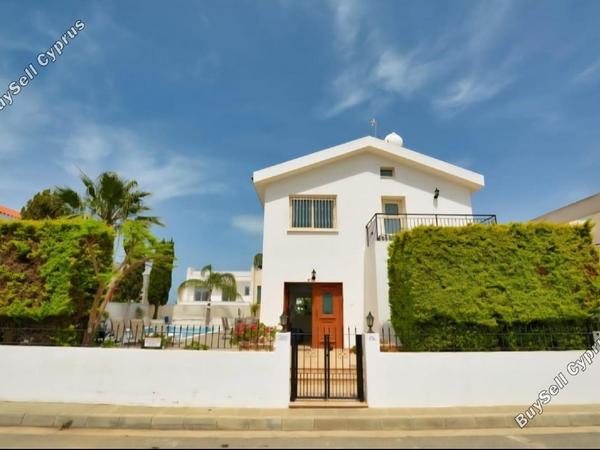 4 bedroom detached house for rent protaras famagusta 7697758 image 16680037