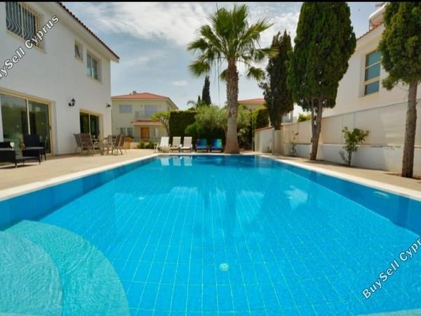 4 bedroom detached house for rent protaras famagusta 7697758 image 16680040