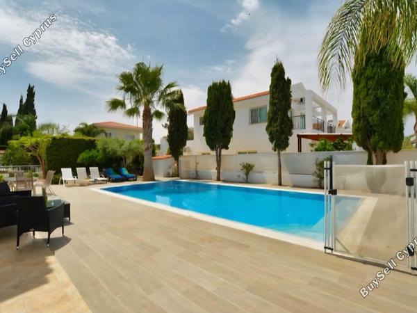 4 bedroom detached house for rent protaras famagusta 7697758 image 16680042