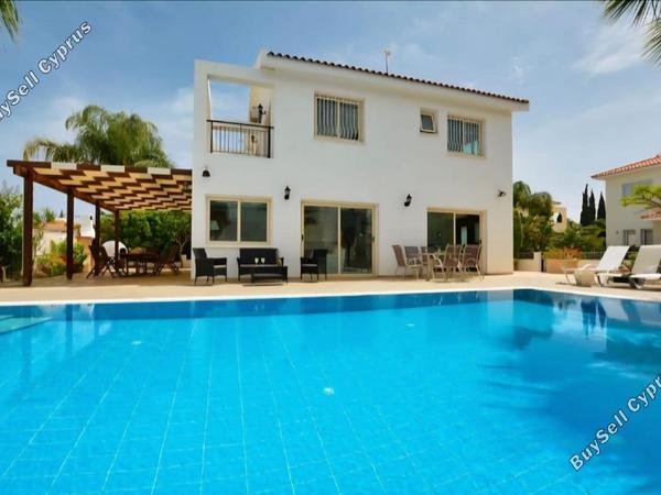 4 bedroom detached house for rent protaras famagusta 7697758 image 16680044