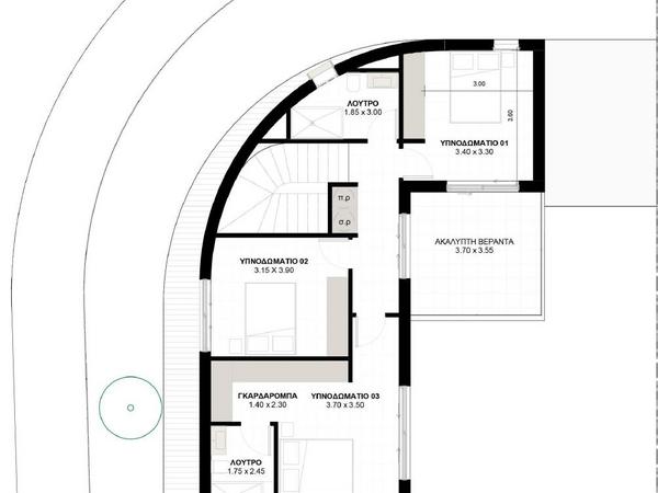 4 bedroom detached house for sale archangelos nicosia 8406758 image 16138147