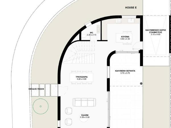 4 bedroom detached house for sale archangelos nicosia 8406758 image 16138148