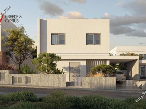 4 bedroom detached house for sale archangelos nicosia 8406758 image 16138149