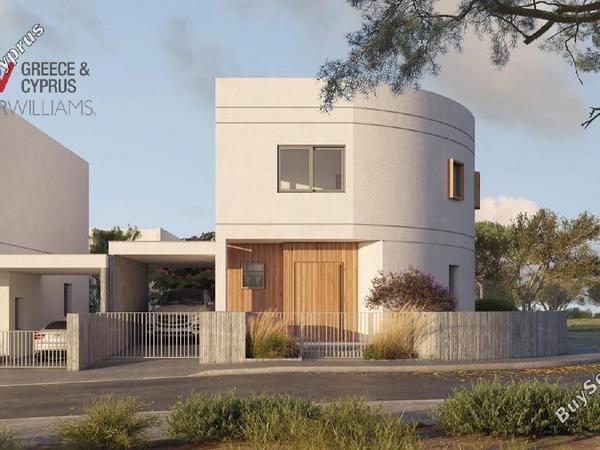 4 bedroom detached house for sale archangelos nicosia 8406758 image 16138153