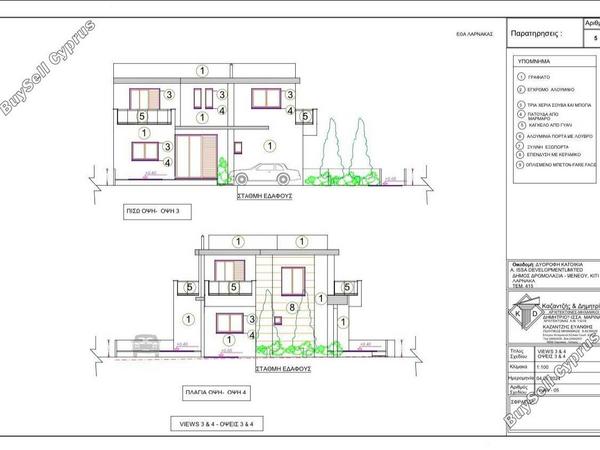 4 bedroom detached house for sale kiti larnaca 8168758 image 13531182