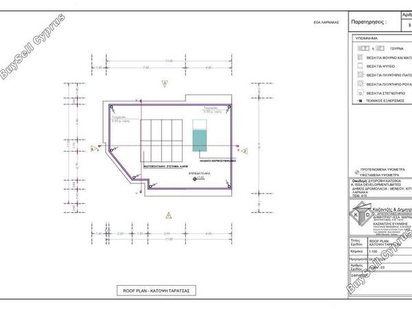 4 bedroom detached house for sale kiti larnaca 8168758 image 13531185