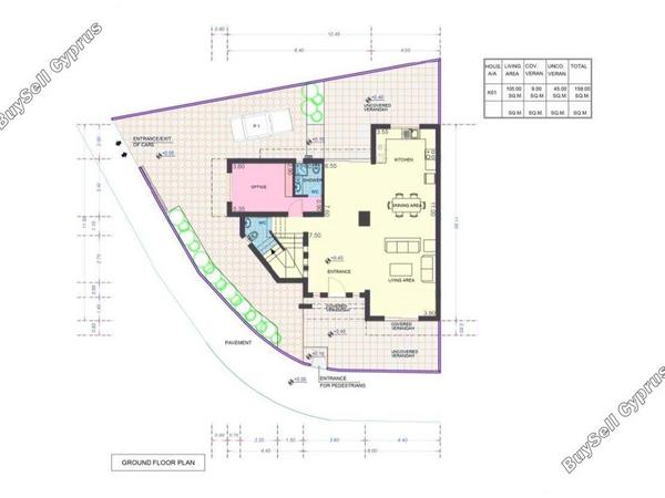 4 bedroom detached house for sale kiti larnaca 8168758 image 13531189