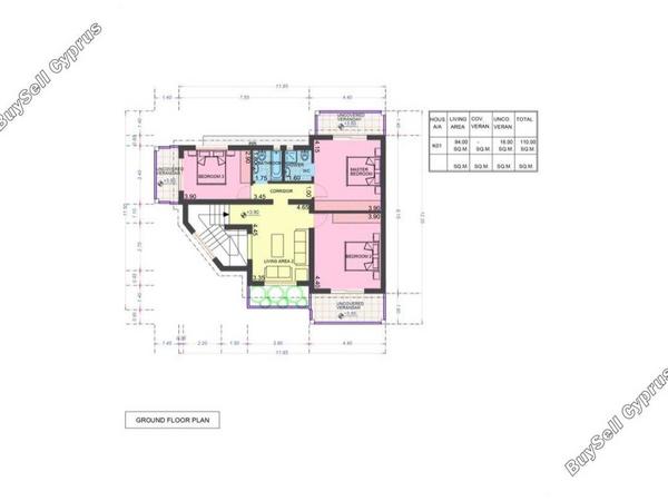 4 bedroom detached house for sale kiti larnaca 8168758 image 13531193