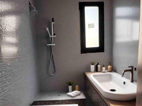 4 bedroom detached house for sale kiti larnaca 8168758 image 13531195