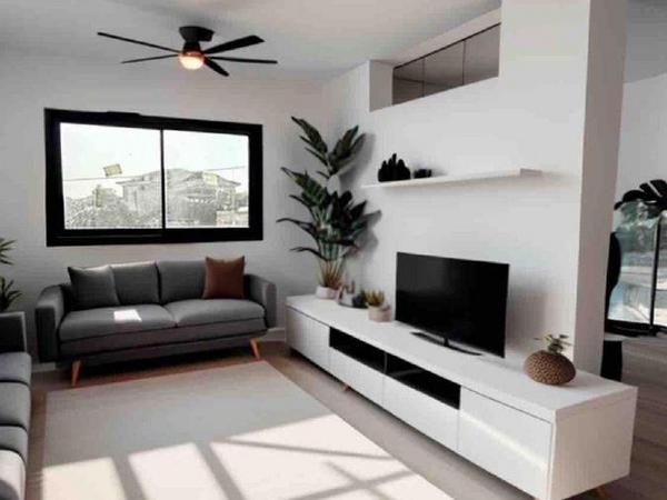 4 bedroom detached house for sale kiti larnaca 8168758 image 13531196