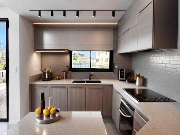 4 bedroom detached house for sale kiti larnaca 8168758 image 13531197